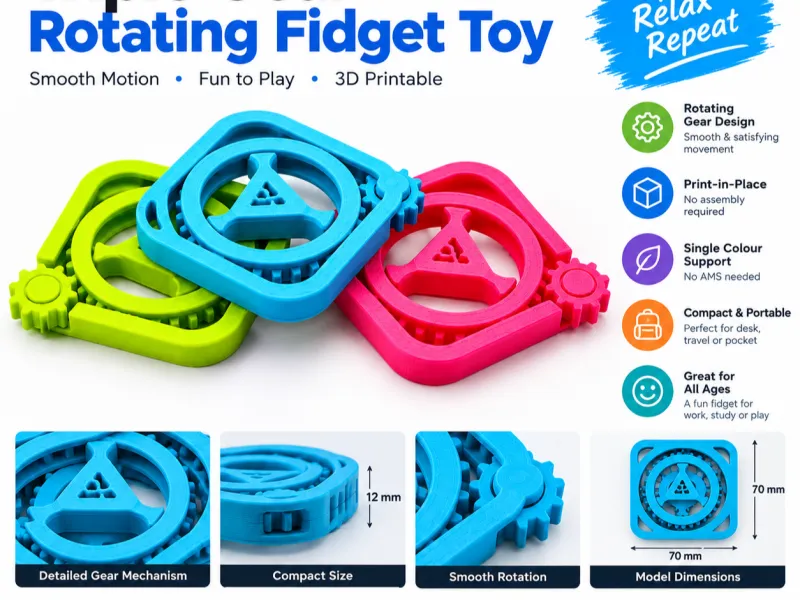 Geometric+Shapes+Spinner+-+Gear+Reduction+-+no+drive (1)