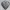 Key Chain design  Love Heart