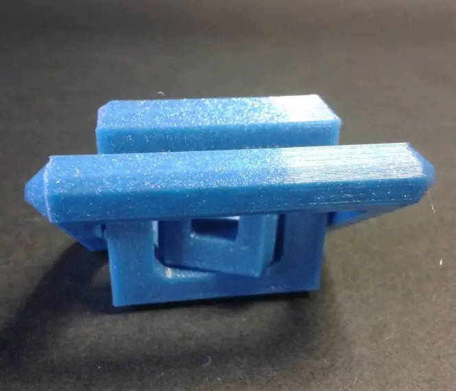Squares Rotating Fidget-2