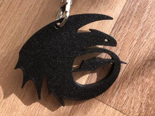 krokmou