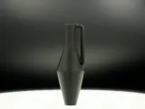Morocco Vase-0