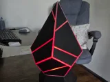 Table Lamp-0