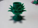 Flower pot-0