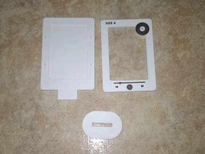 cuadro 1.0