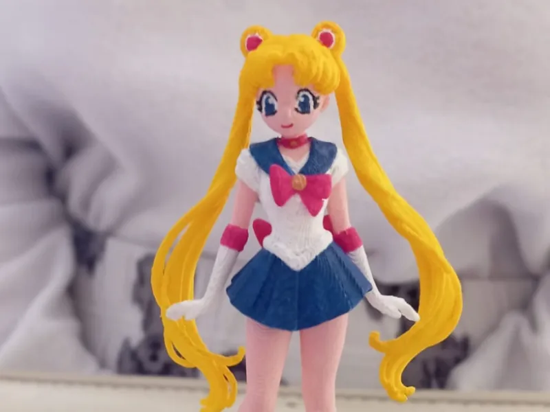 sailor_moon