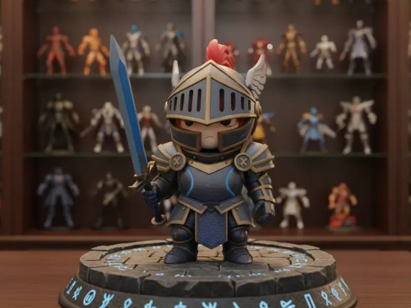Dark Souls