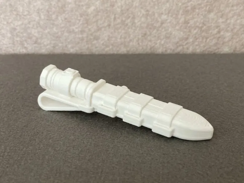 Military Field Knife in Tactical Sheath
