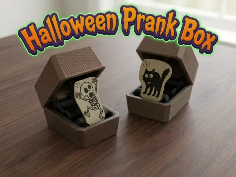 Halloween+box_k2