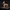 Gedetailleerd Geitenornament – Kerstboomversiering