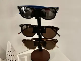 GlassRack 2