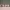 墓碑 第三部分（4件套）