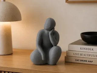 Mamma 