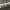 Road Guardrail - Safety Barrier 1:32