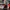 1:18 Feuerwehrhydrant | Fire Hydrant – WERK74