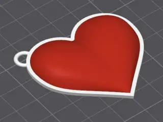 Heart V2