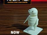 R.E.P.O Crouchable Robot-0