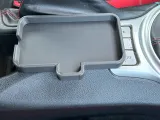 Iphone 14 Holder Toyota 86/BRZ-0