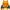 Pop charizard