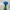 Bottle Funnel, 65 mm Wide Mouth with 16 mm Spout