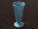 Milkshake Cup-0