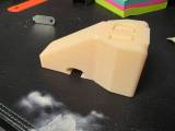 Light Clip Pole Adapter-0