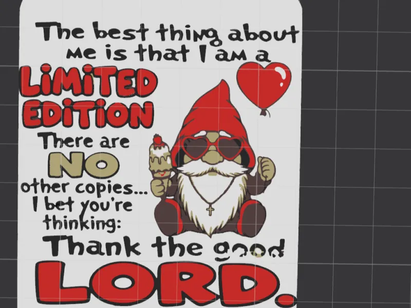 quote 1