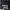 Testors_skadis_cleat
