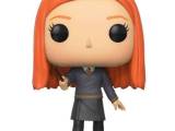 Jinny Weasley-0