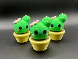 Cute Cactus-0