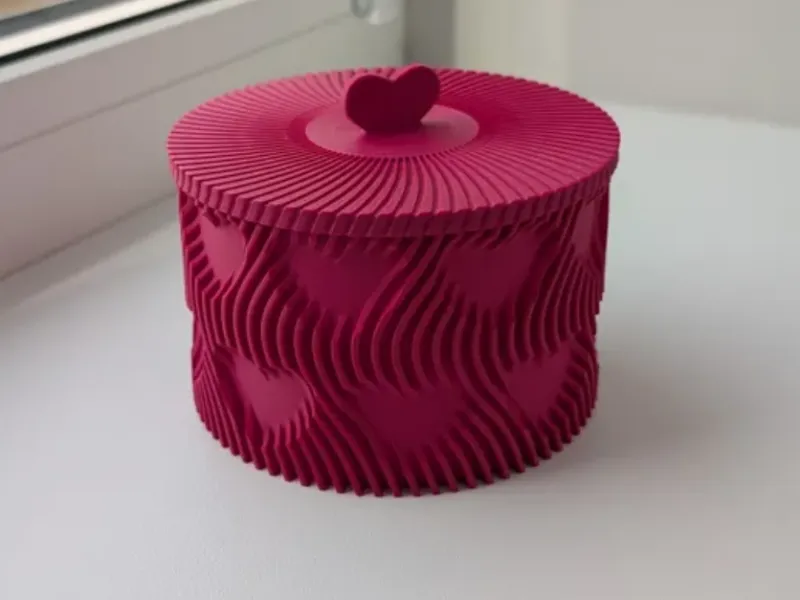 Heart+Vase+Lid+(Updated)