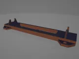 J305 Geiger Tube Holder-0