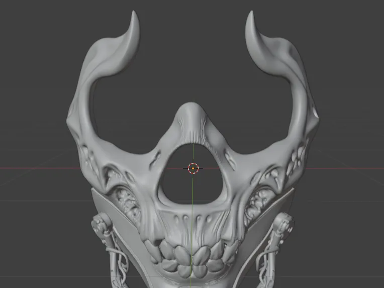Mask
