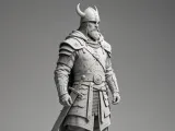 Viking V2-0