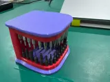 K-Tool Head Organizer-0