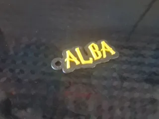harry_potter_keychain_alba