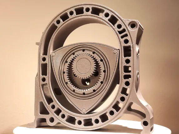 wankel-hand5