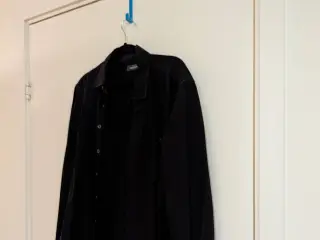 Simple Door Hook