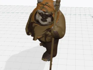 Wicket AI