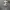 Snoopy Keychain | Llavero Snoopy 3D