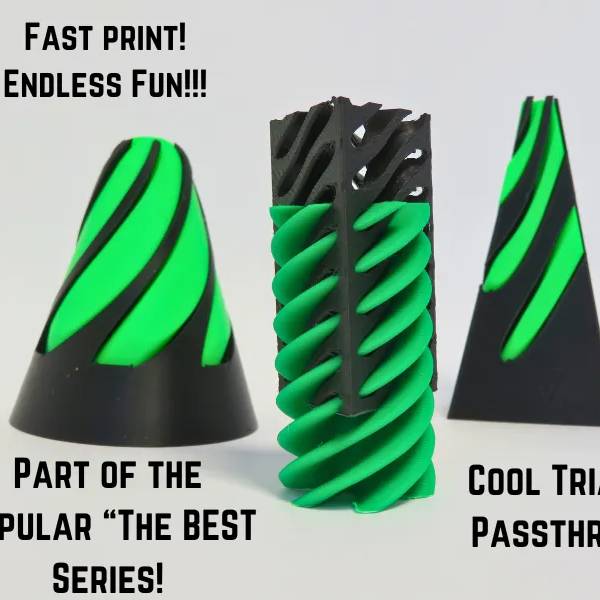 Home print settings: Rectangle Passthrough Both Pieces Print Settings.3mf