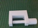 Magnet Press Fitter-0