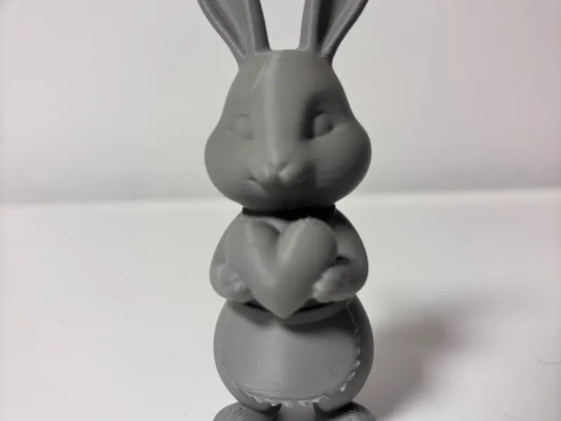 bunny_love
