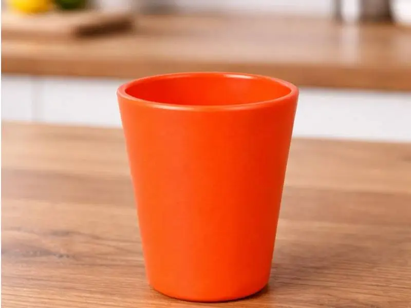 Copo de shot (1,5oz)