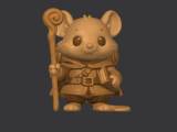 Mouse-CubeMe_projekt-0