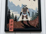 Skyrim-0