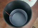 Trash Bag Dispenser 1st try-0