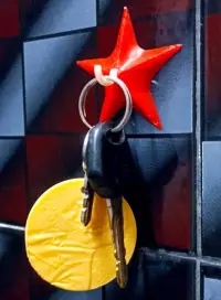 Vacuum Starfish hook-2