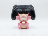 Slowking Controller Holder-0