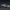 McLaren Speedtail
