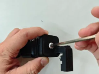 mounting_bracket